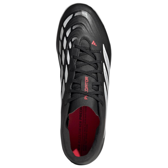 Adidas Predator Club TF